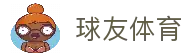 APP下载中心